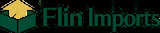 Flin Imports Logo